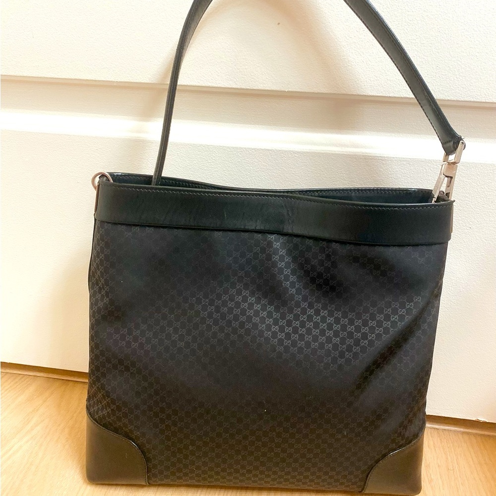 Beautiful Gucci bag